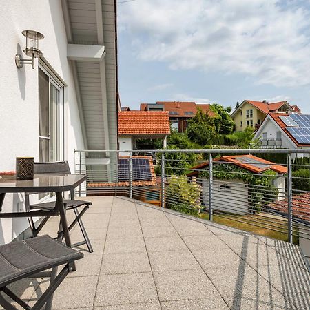 Diesch Neukirch  Exterior foto