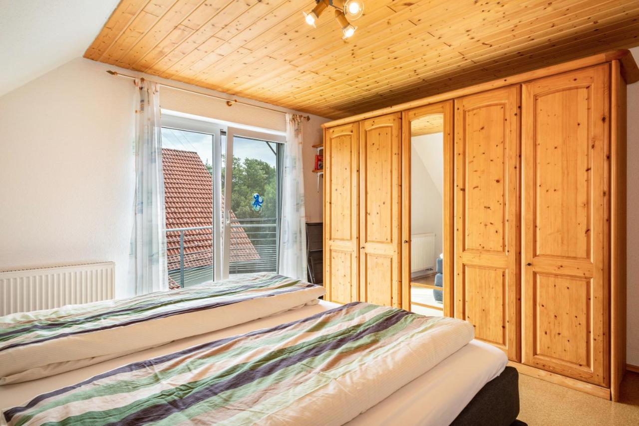 Diesch Neukirch  Exterior foto