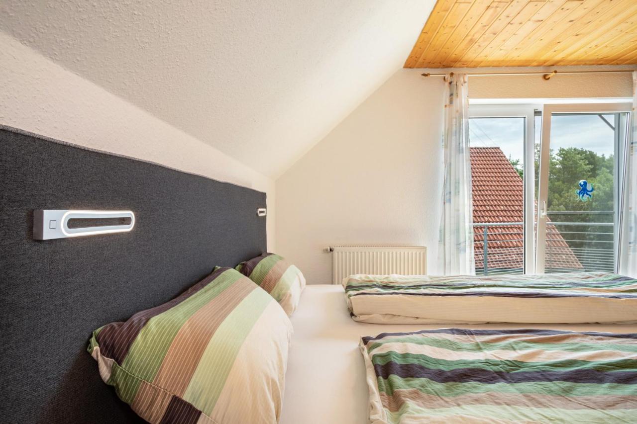 Diesch Neukirch  Exterior foto