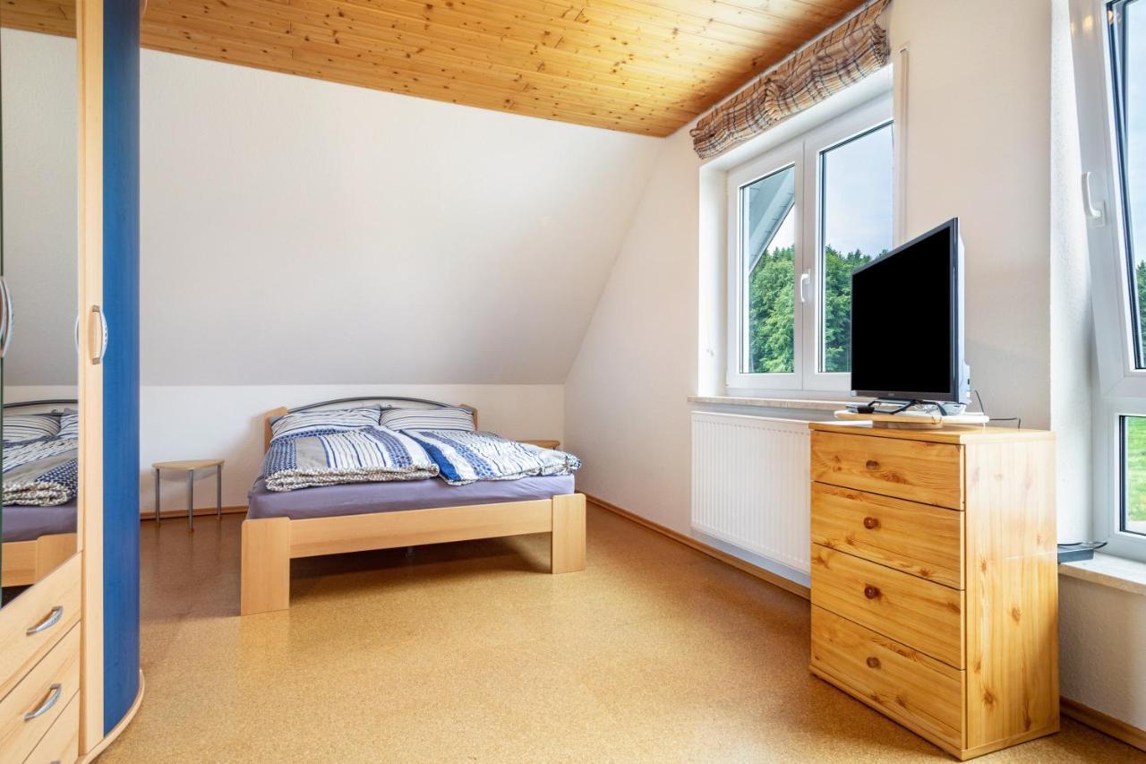 Diesch Neukirch  Exterior foto