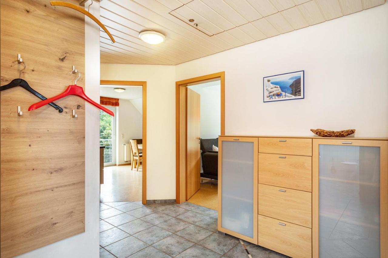 Diesch Neukirch  Exterior foto